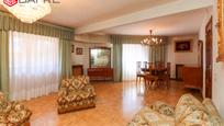 Flat for sale in Valdeacederas, imagen 1