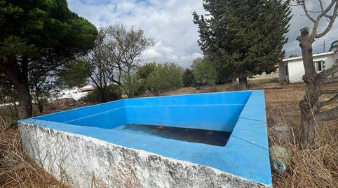 Foto 4 de Casa o xalet en venda a Pelagatos - Pago del Humo, Cádiz