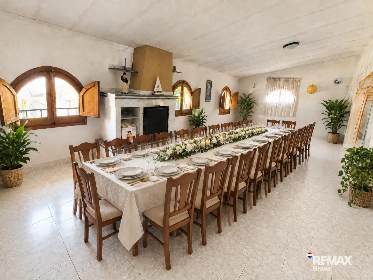 Detached house with pool for sale in Calle Guillerias, imagen 24