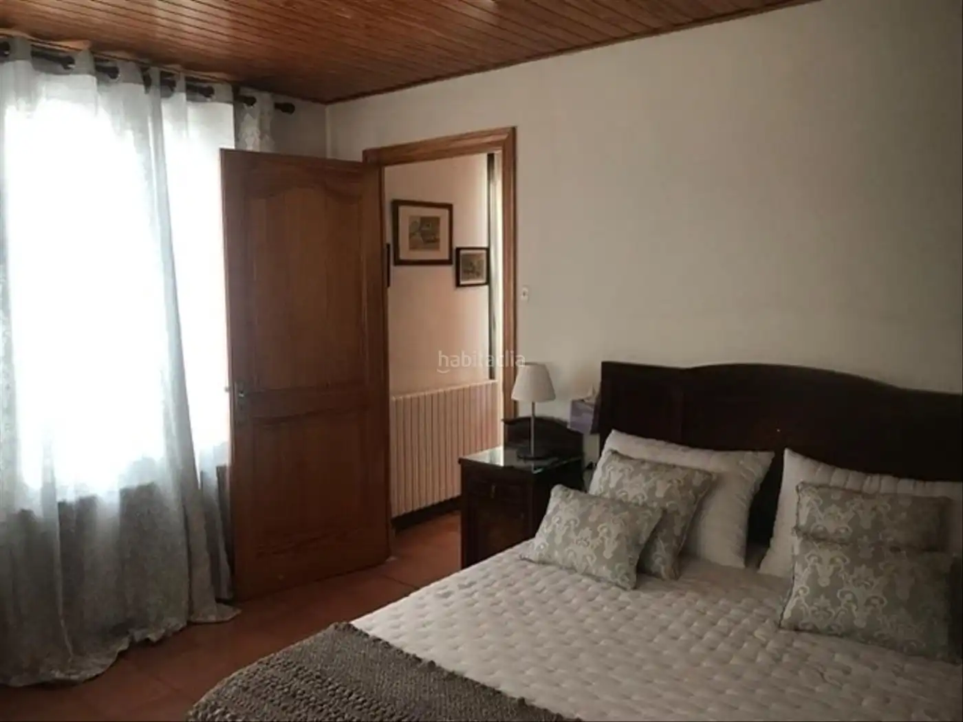 House for sale in Carrer de Joaquim Roger 2, imagen 15