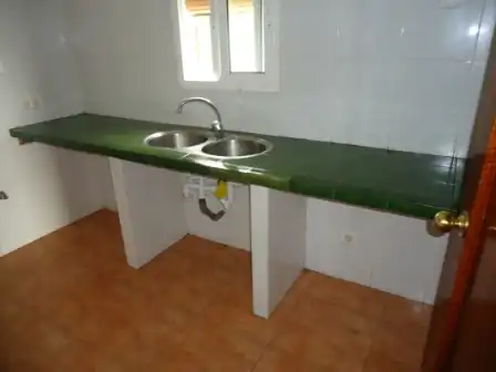 Autres à vendre à N 17 SERRADALT, imagen 4