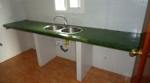 Solvia Inmobiliaria  En Construccion Alcover, imagen 4