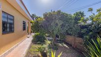 Vista exterior de Casa o xalet en venda en La Puebla del Río