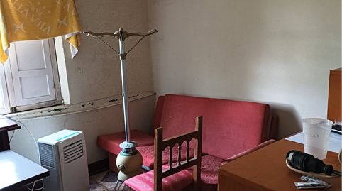 Photo 3 of Houses for sale in Área Rural, Ferrol