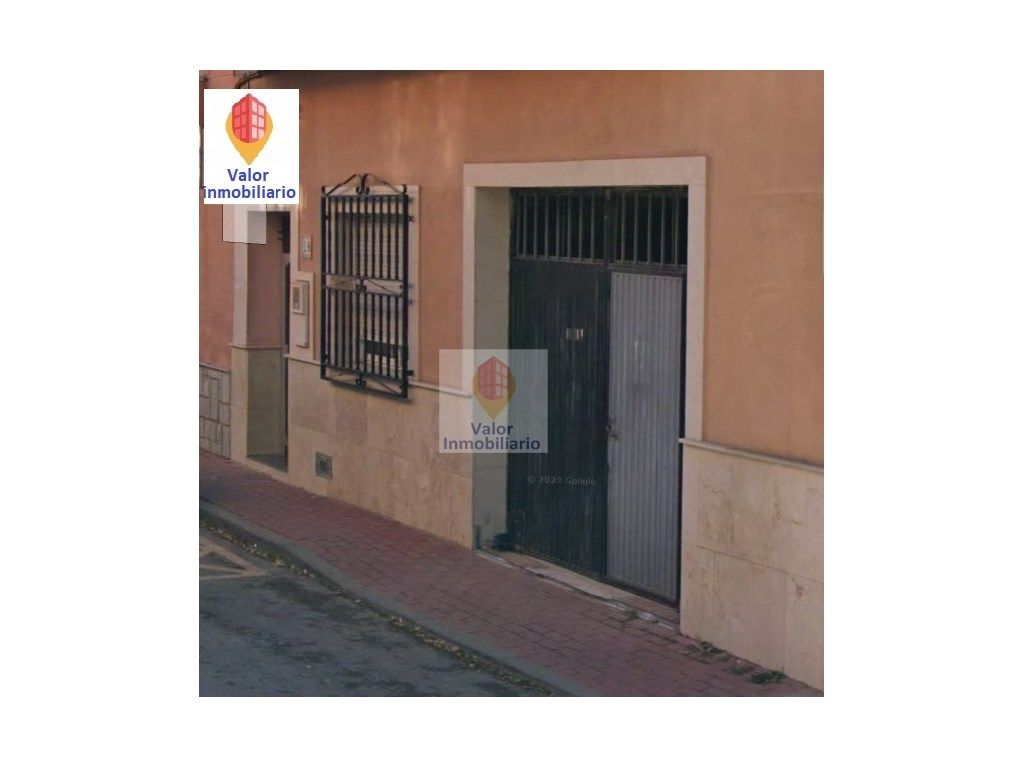 House or chalet for sale in Guadalupe