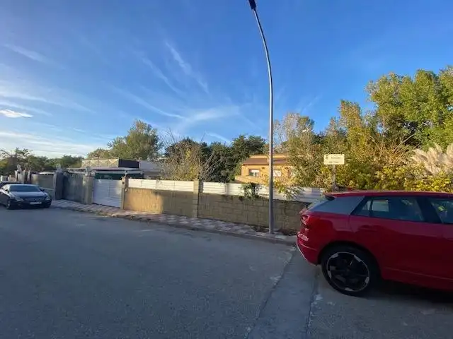 Villa zum Verkauf in Lloret Residencial - Montlloret, imagen 4