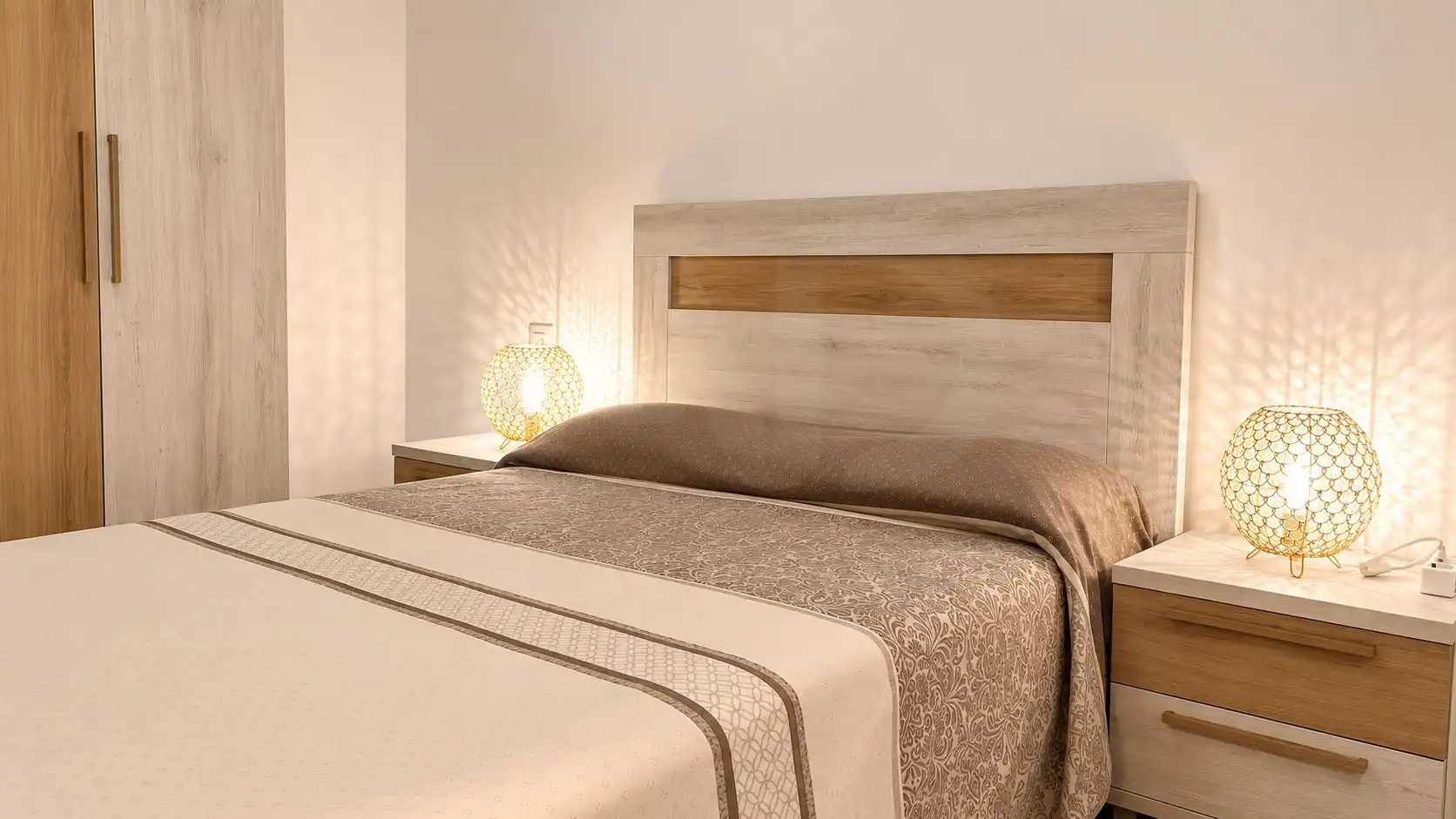 Flat with pool for sale in Tarifa ciudad, imagen 19