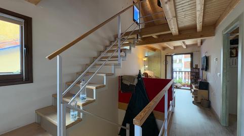 Foto 4 de Casa o xalet en venda a Plaza Campes Les, La Pola Siero, Siero