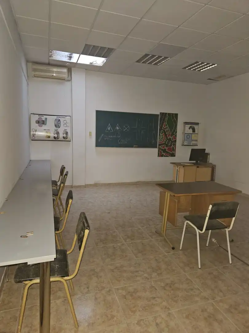 Local comercial en venda a Carrer Major, imagen 5