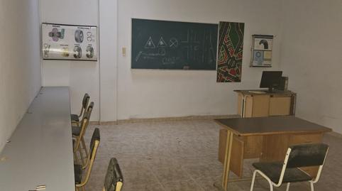 Photo 5 of Premises for sale in Carrer Major, Móra la Nova, Tarragona