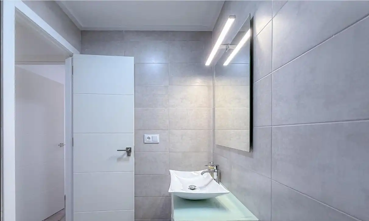 Ático con piscina en venta en Centro, imagen 31