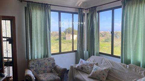 Photo 4 of House or chalet for sale in N/a, Porto Cristo, Illes Balears