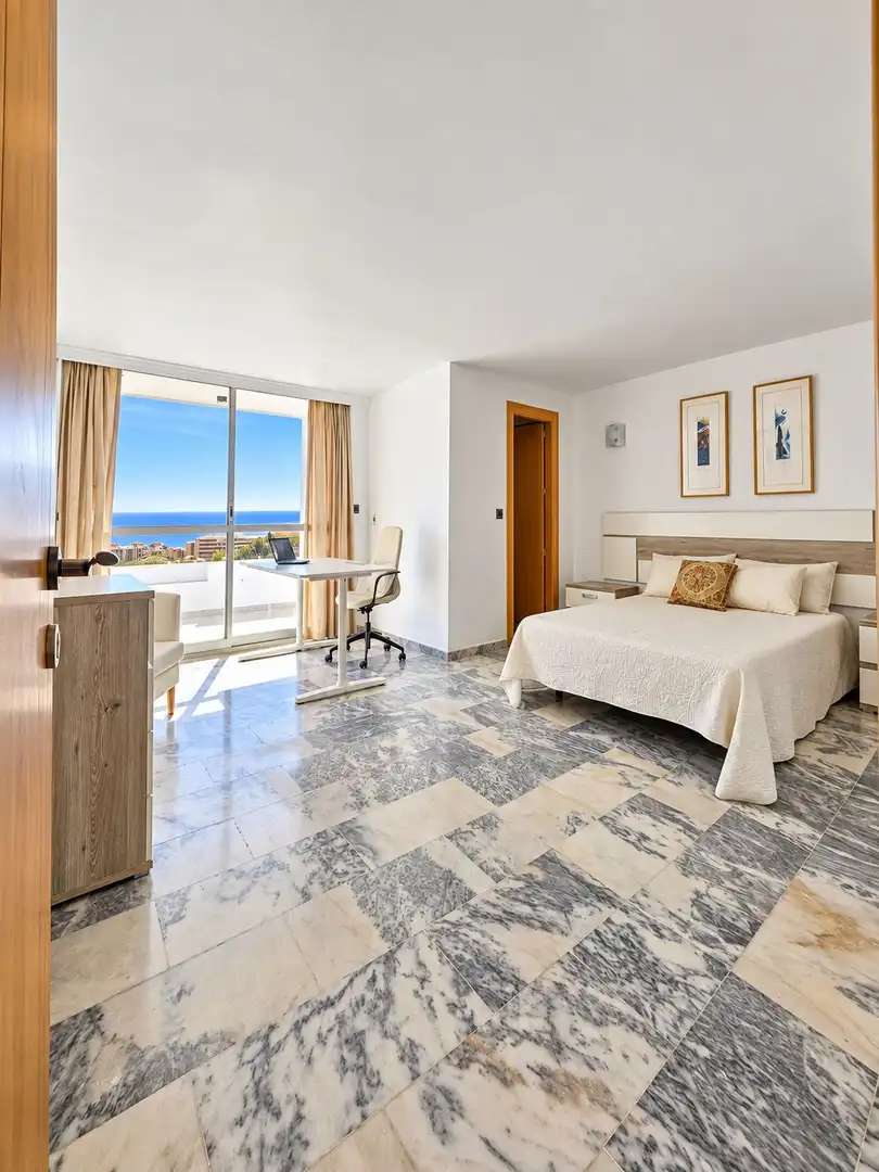 Duplex in vendita a Montemar, imagen 11