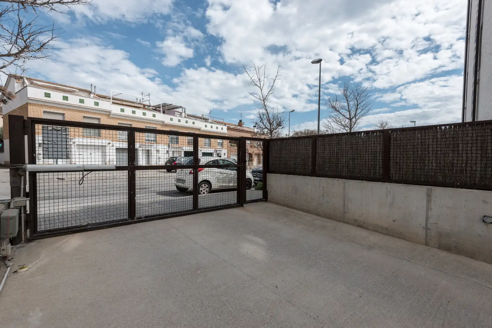 Dúplex en venta en Avinguda de la Torre del Vallès, 78, La Collada - Sis Camins