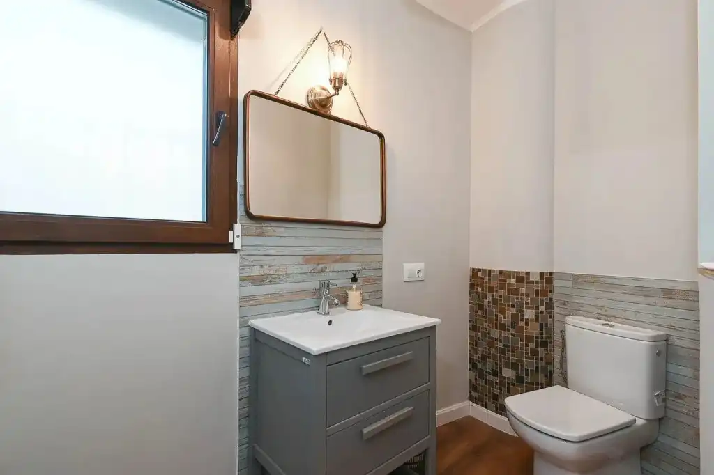 Maison avec terrasse à vendre à Centro ciudad, imagen 25