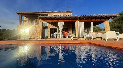 Foto 2 de Casa o chalet en venta en Alaró, Illes Balears