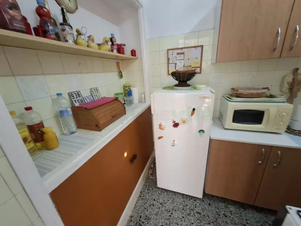 Wohnung zum Verkauf in Calle Van Dyck, imagen 7