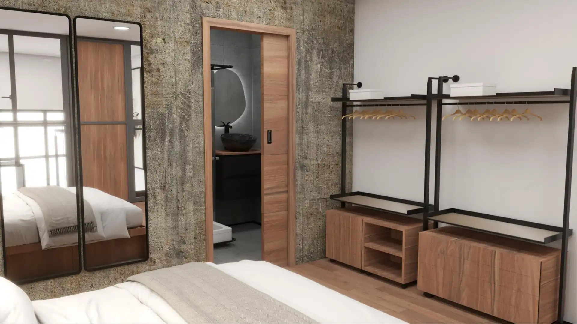 Apartamento en venta en Sur, imagen 11