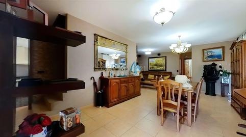 Photo 5 of House or chalet for sale in Carrer Port de la Selva, Can Lledó, Spain, Lliçà d'Amunt, Barcelona