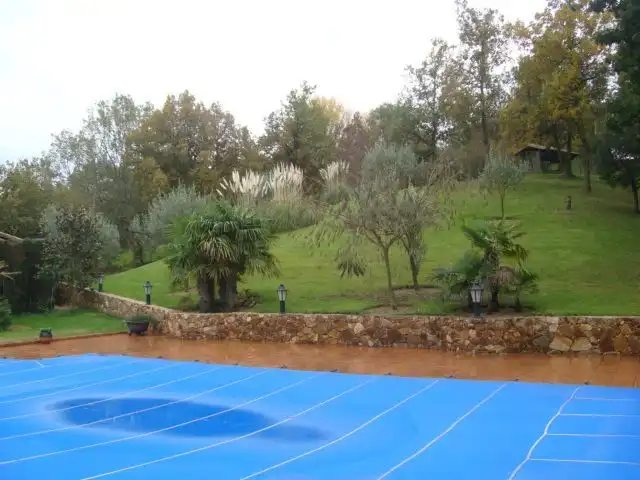 Casa con piscina en venta en Santa Cristina Poble, imagen 46