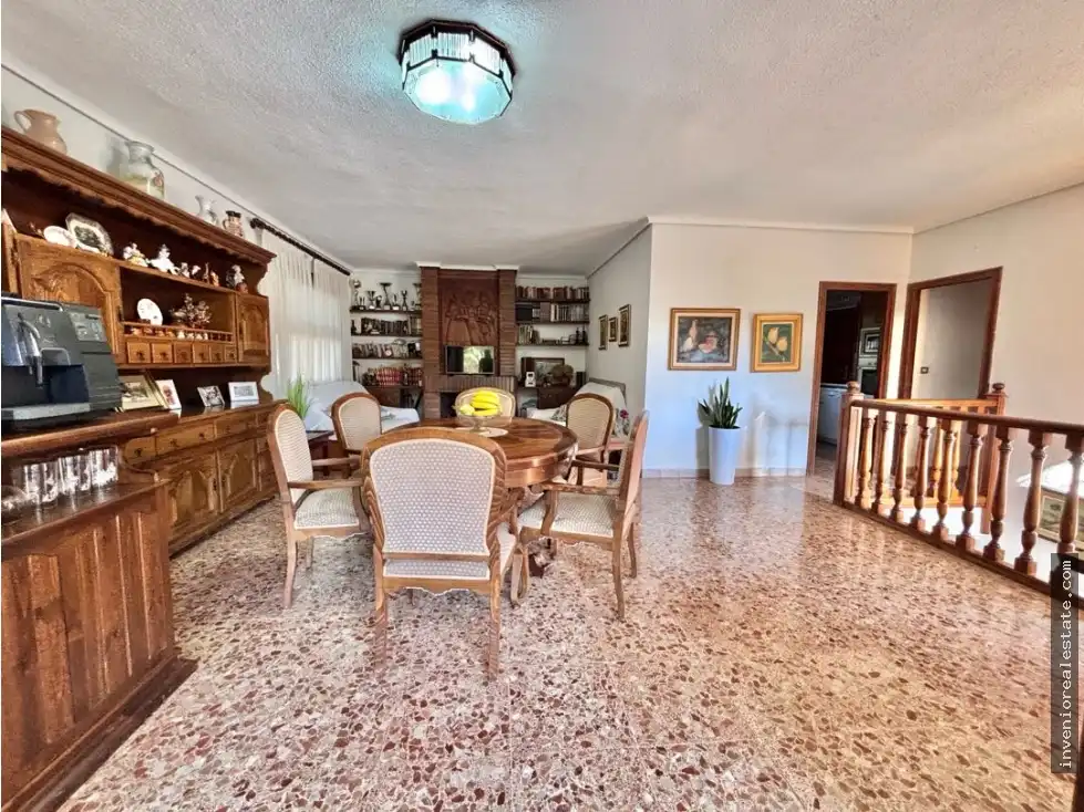 Villa avec piscine à vendre à Montornés - Las Palmas - El Refugio, imagen 27