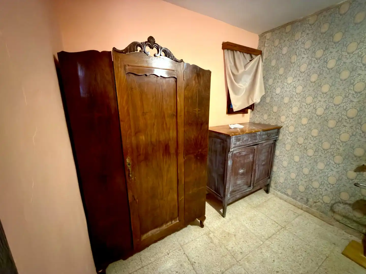 Casa rustica in vendita a El Verger, imagen 16