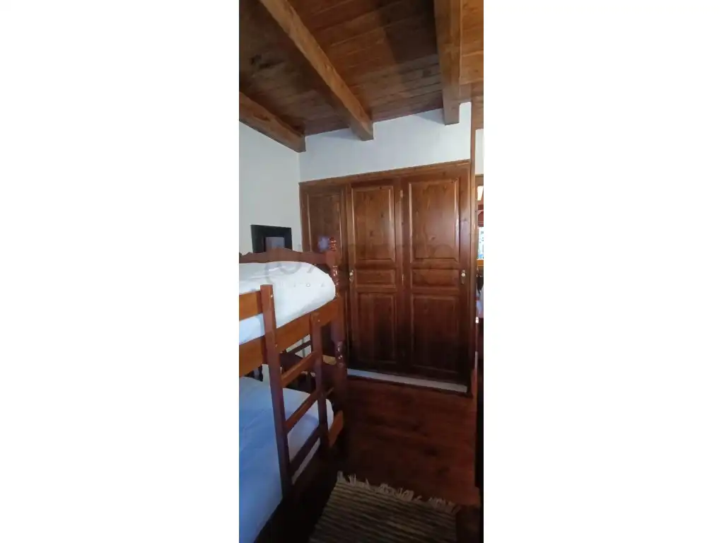Bedroom of Apartments for rent in Naut Aran