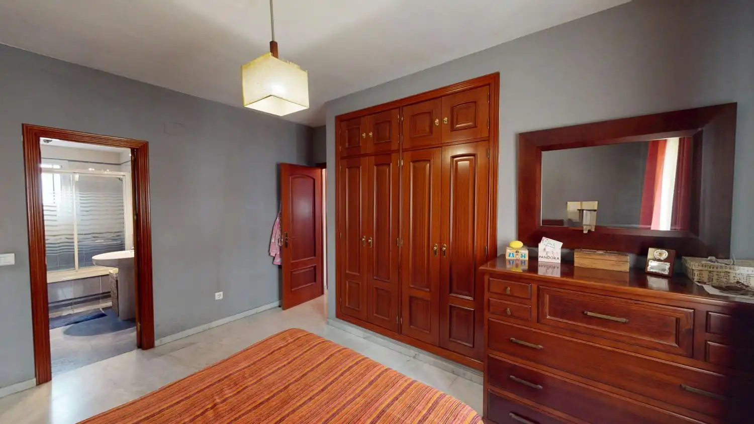 Wohnung zum Verkauf in Los Molinos, imagen 35