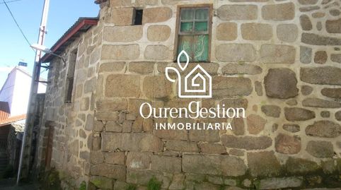Oportunidad casa rural para rehabilitar con finca y vistas, imatge 3