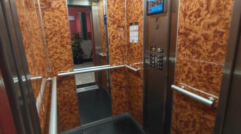 Foto 2 de Pis en venda a Ibaizabal Auzunea Etxetaldea, 2a, Durango, Bizkaia