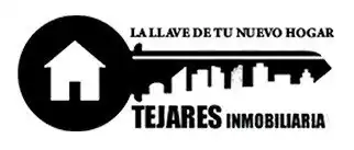 Local comercial en venda a San Pablo, imagen 4