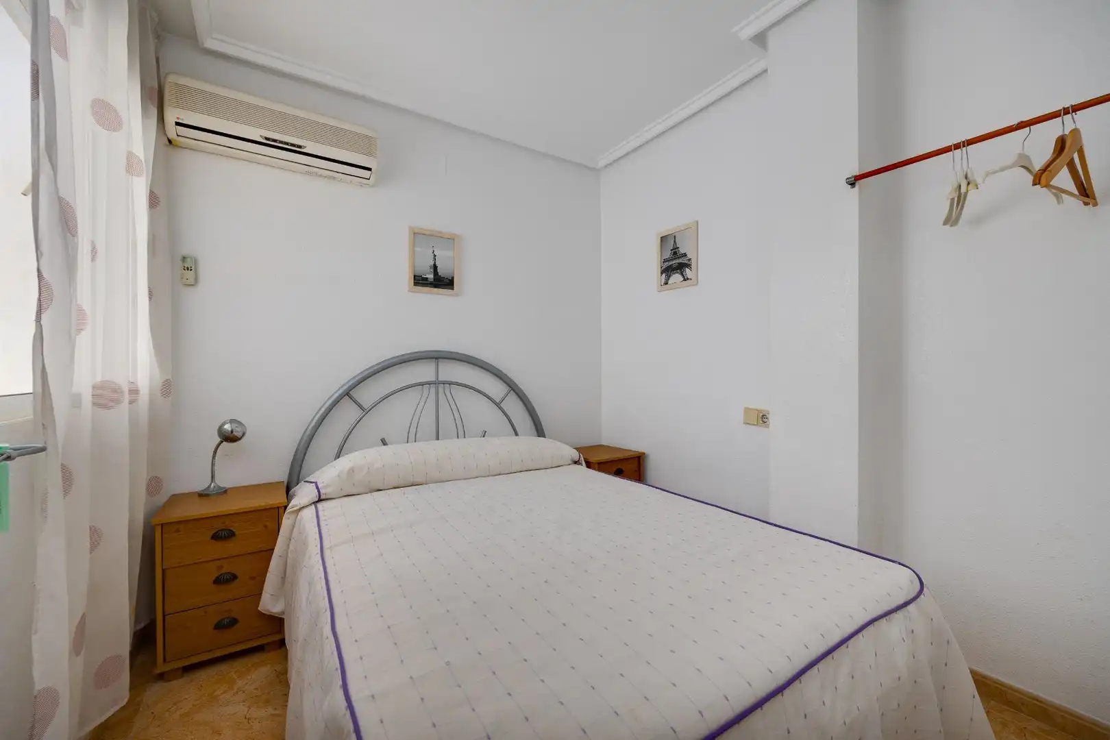 Ático con piscina en venta en Centro, imagen 16