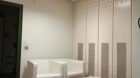 Photo 2 of Premises for sale in Calle Héroes de Cascorro, 10, Santa Marina, Badajoz