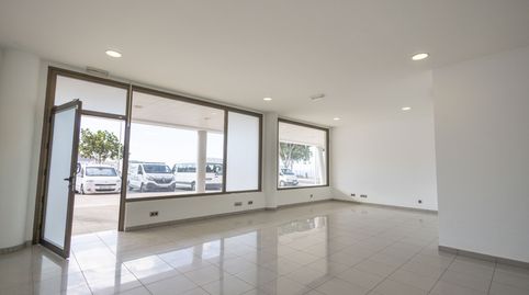 Foto 5 von Geschaftsraum zur Miete in C. Montaña Clara, 5, 5, Fañabé - Ifonche y Benítez, Adeje