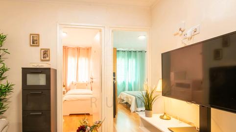 Photo 3 of Flat to rent in N/a, La Torrassa, L'Hospitalet de Llobregat