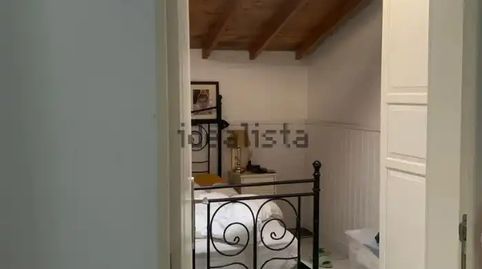 Foto 4 de Casa adosada de lloguer a Calle Juan Guerrero Urreisti, 43, Peñacastillo - Nueva Montaña, Santander