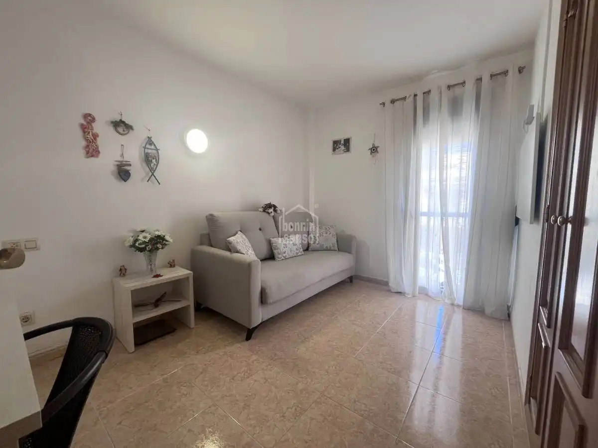 Apartment mit Aufzug zum Verkauf in Sant Llorenç des Cardassar, imagen 15