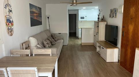 Photo 4 of Apartment for sale in Zona Galúa - Calnegre, La Manga del Mar Menor