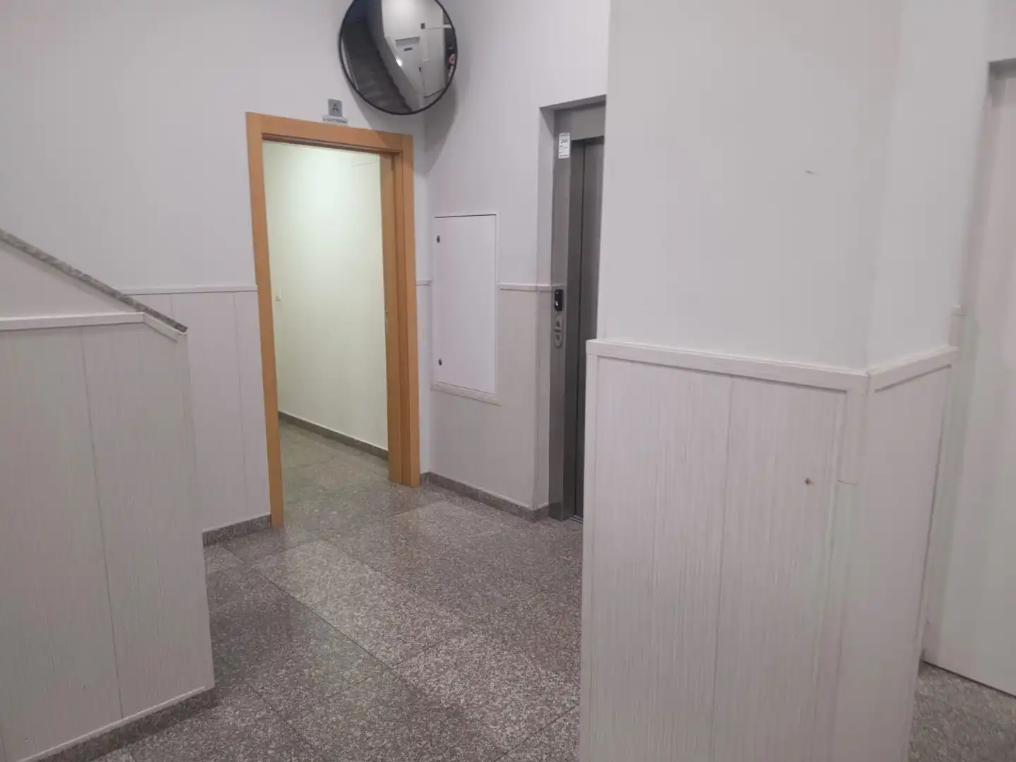 Pis en venda en Zaragoza amb Aire condicionat, Calefacció i Jardí privat
