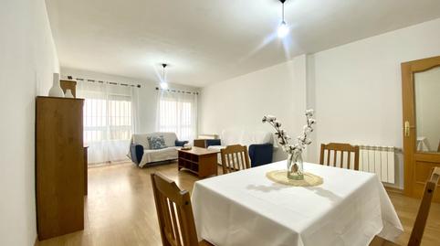 Foto 4 de Pis en venda a Carabaña, Madrid