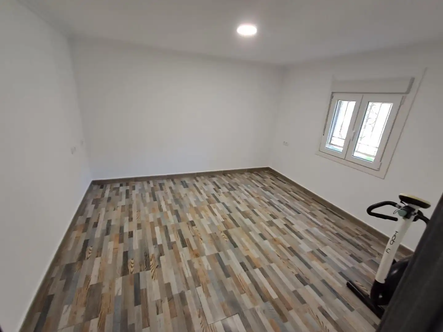 Haus zum Verkauf in Vilamarín, imagen 4