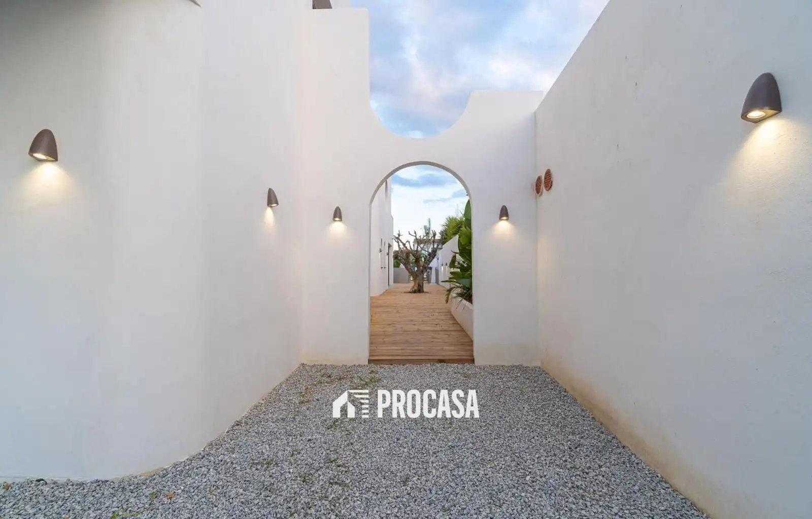 Chalet con piscina en venta en Segre, imagen 129