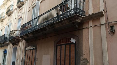 Photo 5 of Premises to rent in Centre Vila, Barcelona