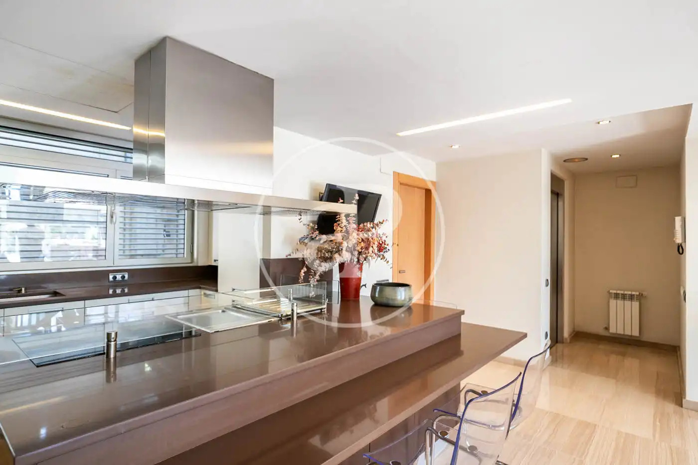 Maison avec piscine à vendre à Carrer de Benedetti, imagen 16