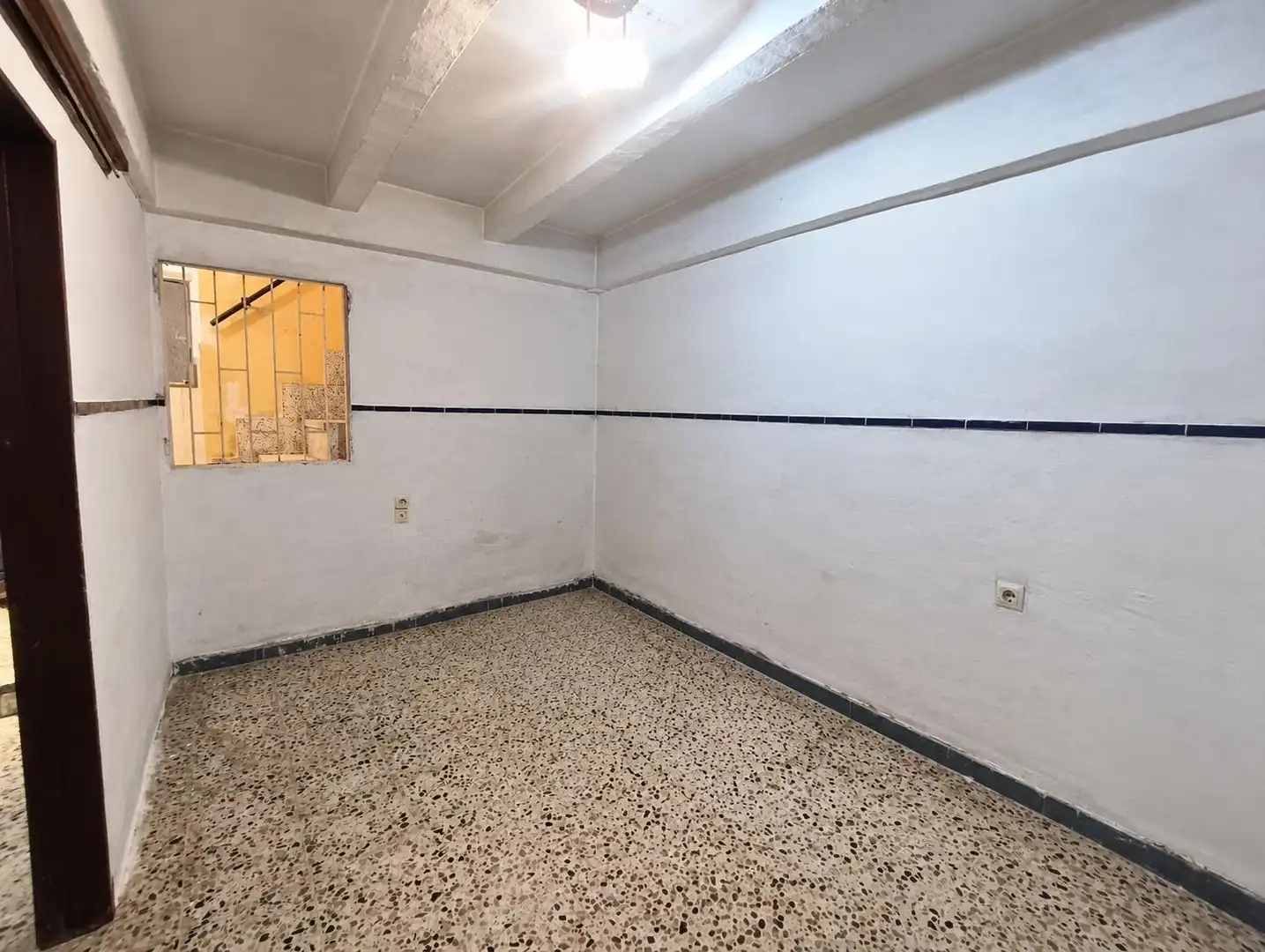 Reihenhaus zum Verkauf in Bajadilla - Fuente Nueva, imagen 11