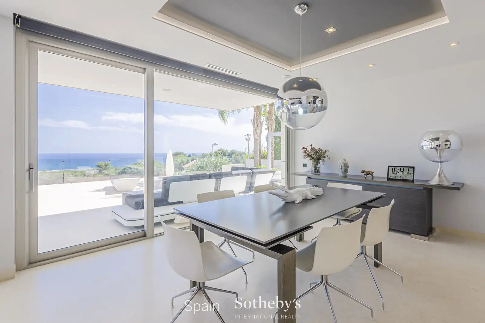 Maison avec piscine à vendre à Ramon Llull, imagen 18