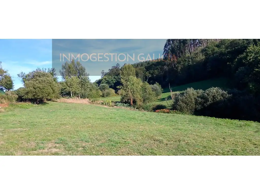 Casa rustica in vendita a Lugar Armada Vella, imagen 17