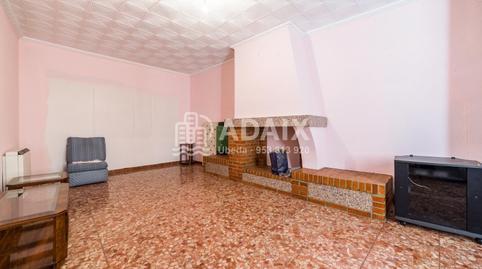 Photo 3 of House or chalet for sale in Calle María de Molina, 9, Úbeda, Jaén