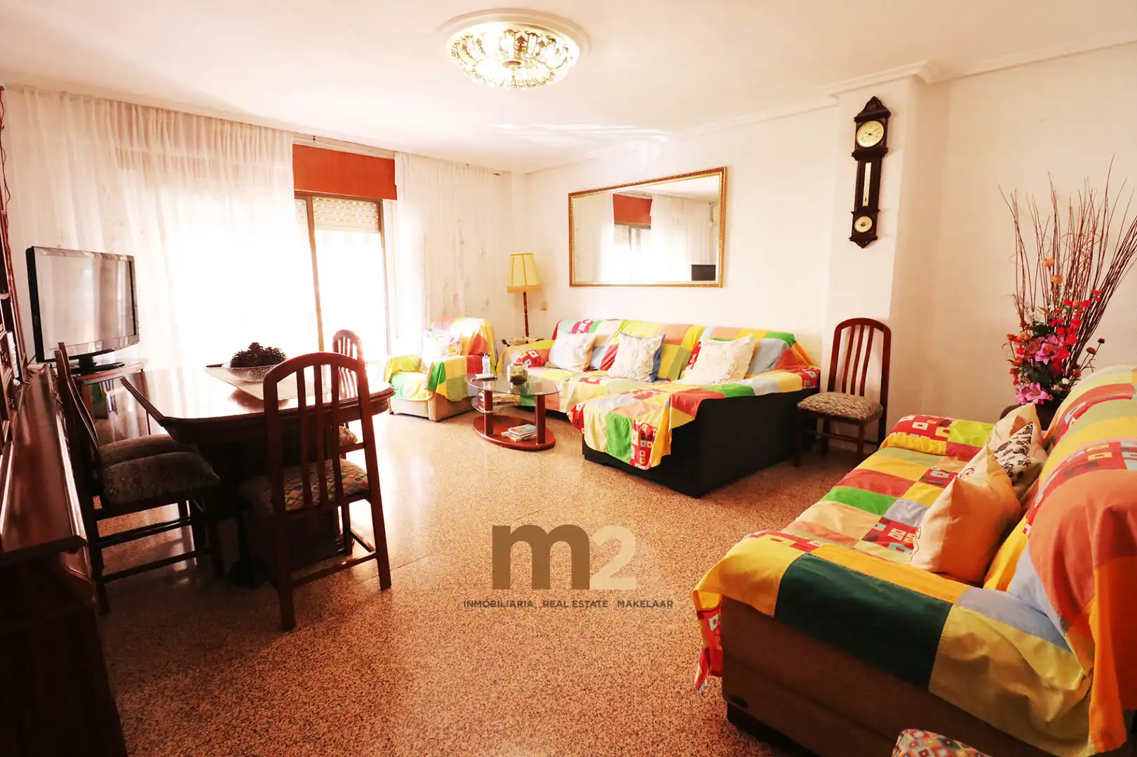 Casa con terraza en venta en Carrer les Vinyes, imagen 10