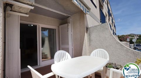 Foto 3 de Apartament en venda a Carrer Mestral 61 Pb 1, 61, El Port, Llançà